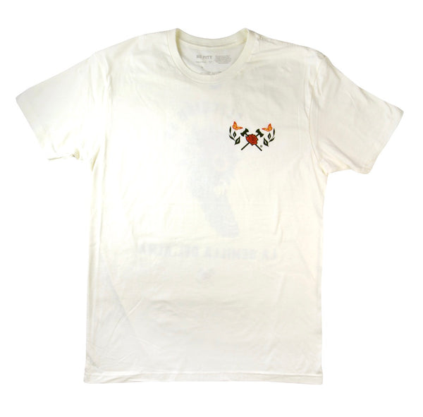 Semilla Unisex Tee