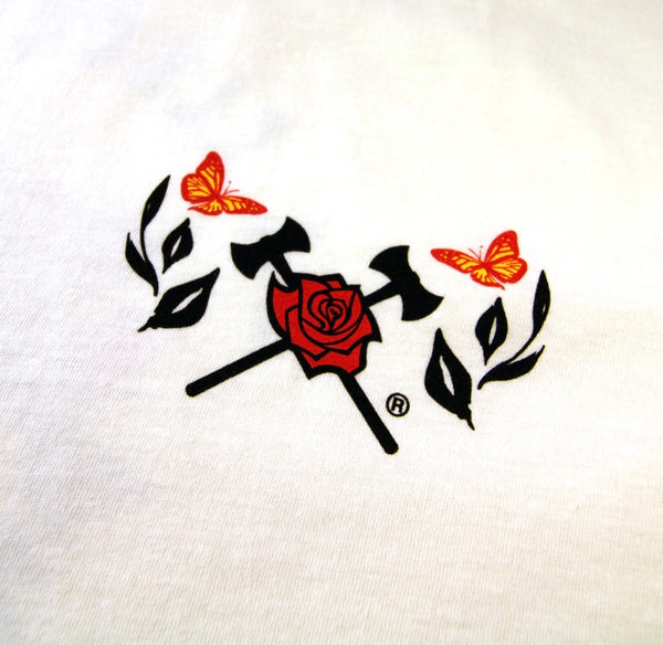 Semilla Unisex Tee