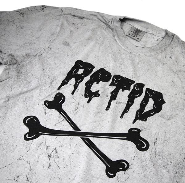 RCTID Drip Unisex Tee