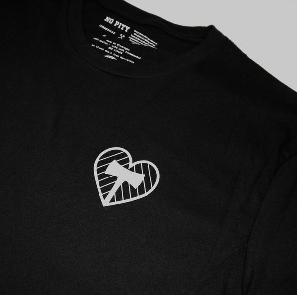 Protect This Community Unisex Tee