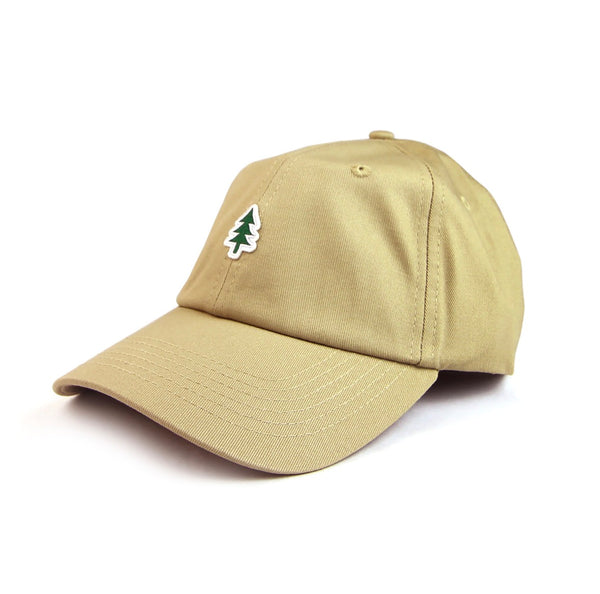 Tree Hat One Little Tree Hat – No Pity Originals