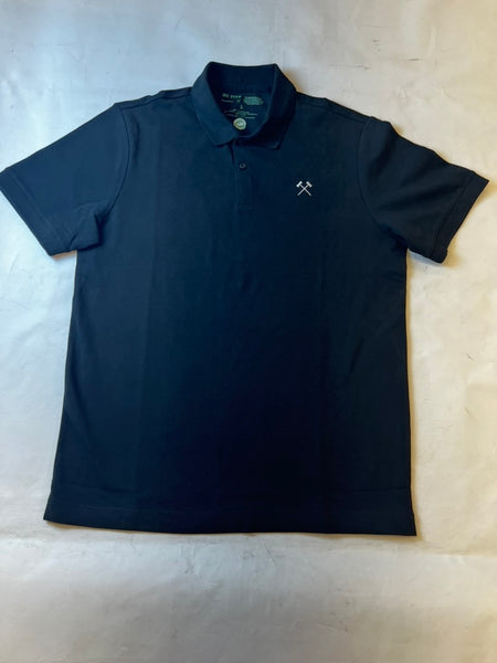 Axe Polo
