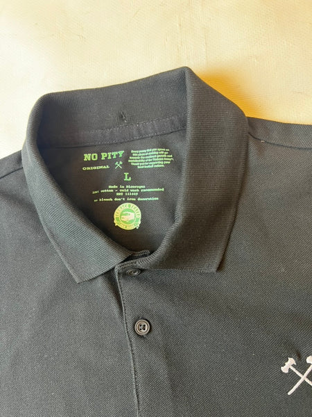 Axe Polo