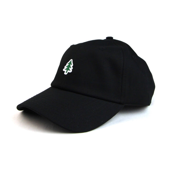 Tree Hat One Little Tree Hat – No Pity Originals