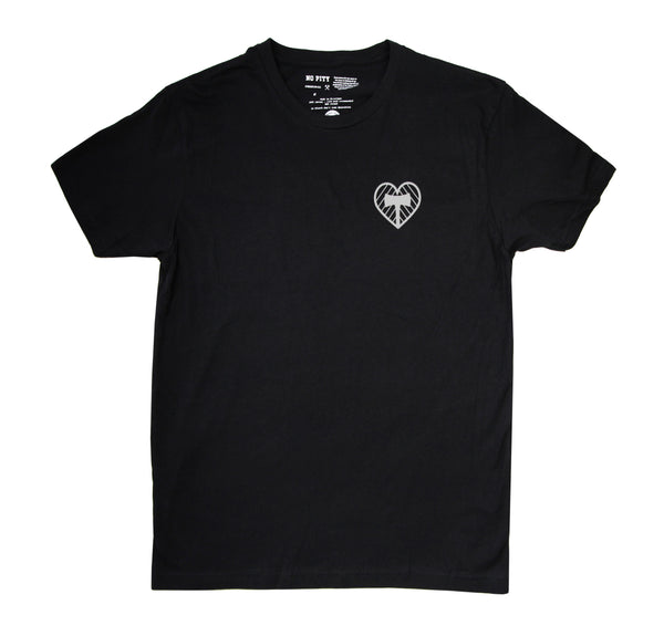Protect This Community Unisex Tee