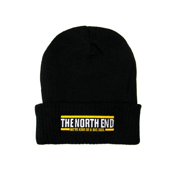 Kind of a Big Deal Hats