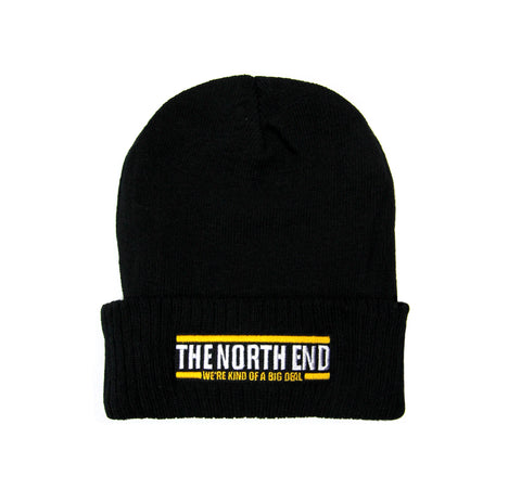 Kind of a Big Deal Hats