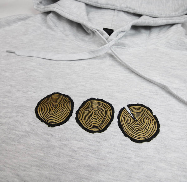 All We Really Want Is Goals Hoodie