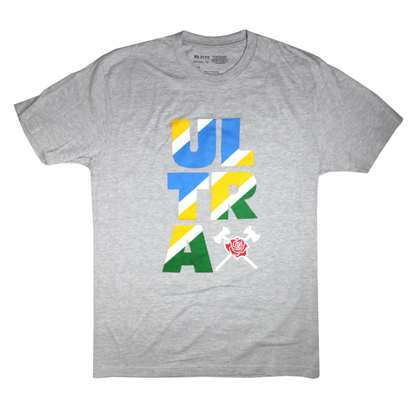 Ultra PDX Unisex Tee