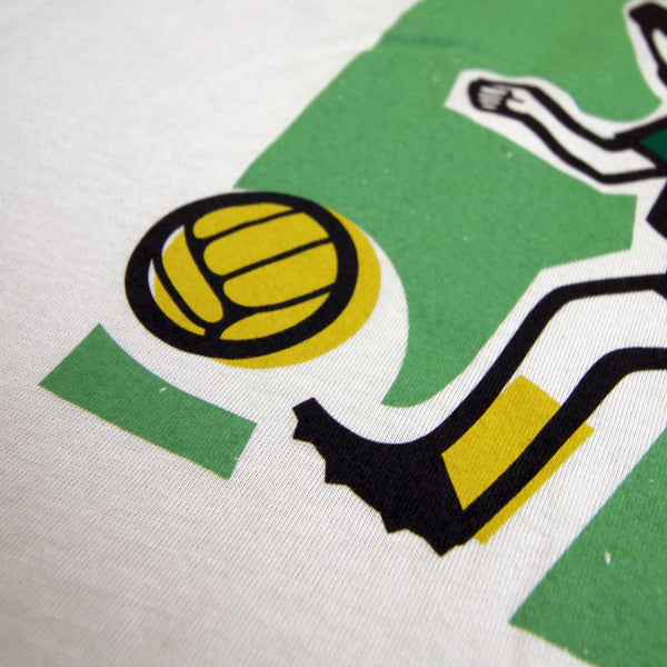 Hobbies Youth Tee