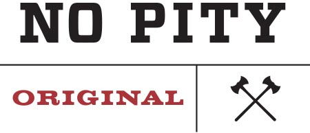 No Pity Originals